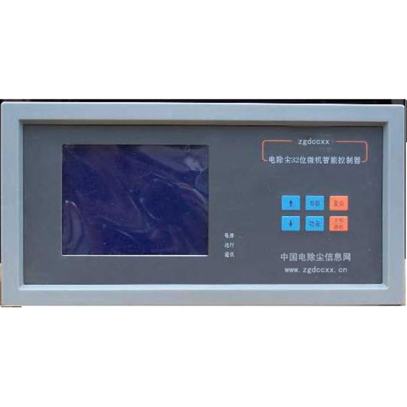 牡丹HP3000型电除尘 控制器